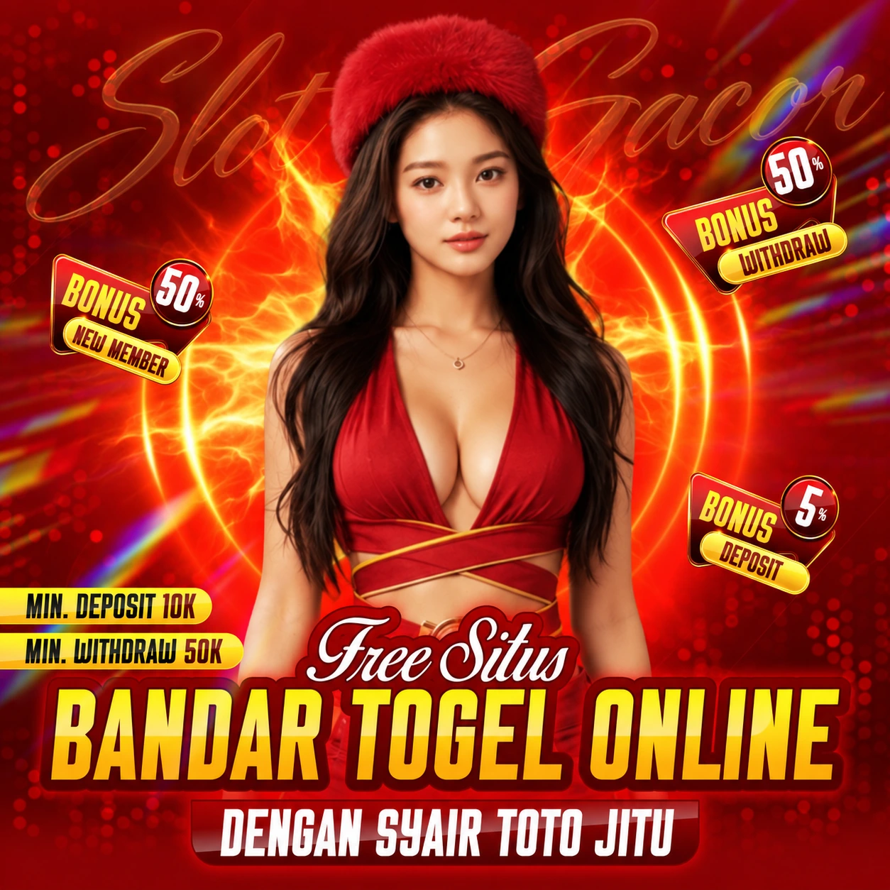 SHOPEE99 : Terobosan Kilat! Shopee99slot Wahana Paling Populer